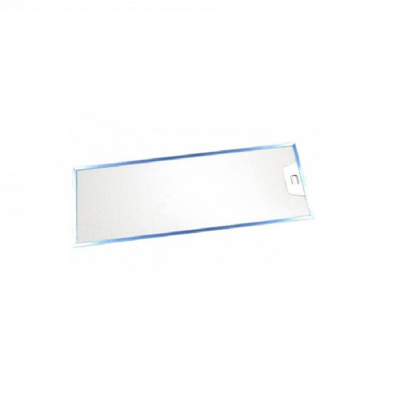 9197060453 Filtru metalic fix, 3 / 3