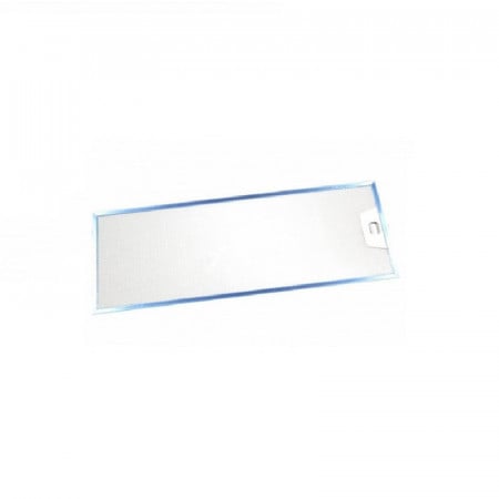 9197060453 Filtru metalic fix, 2 / 3