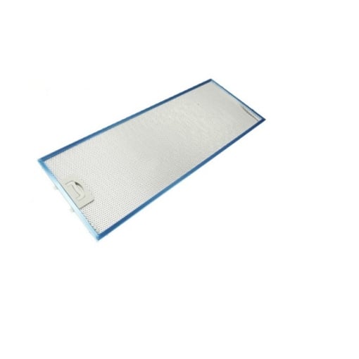 Filtru hotă 486x189.5 MM Gorenje – cod 385254 (original), 1 / 3