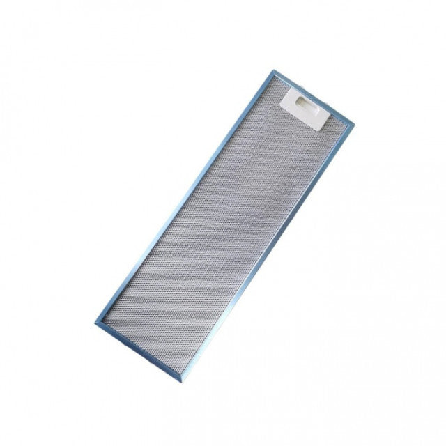 Filtru hotă Gorenje – cod 194499 / AMF011 (original), 3 / 3