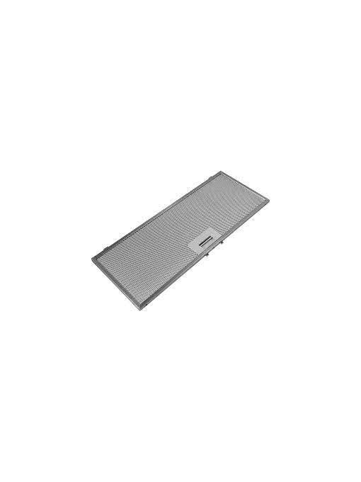 C00317017 Antigrăsime-filtre metalice, 3 / 3