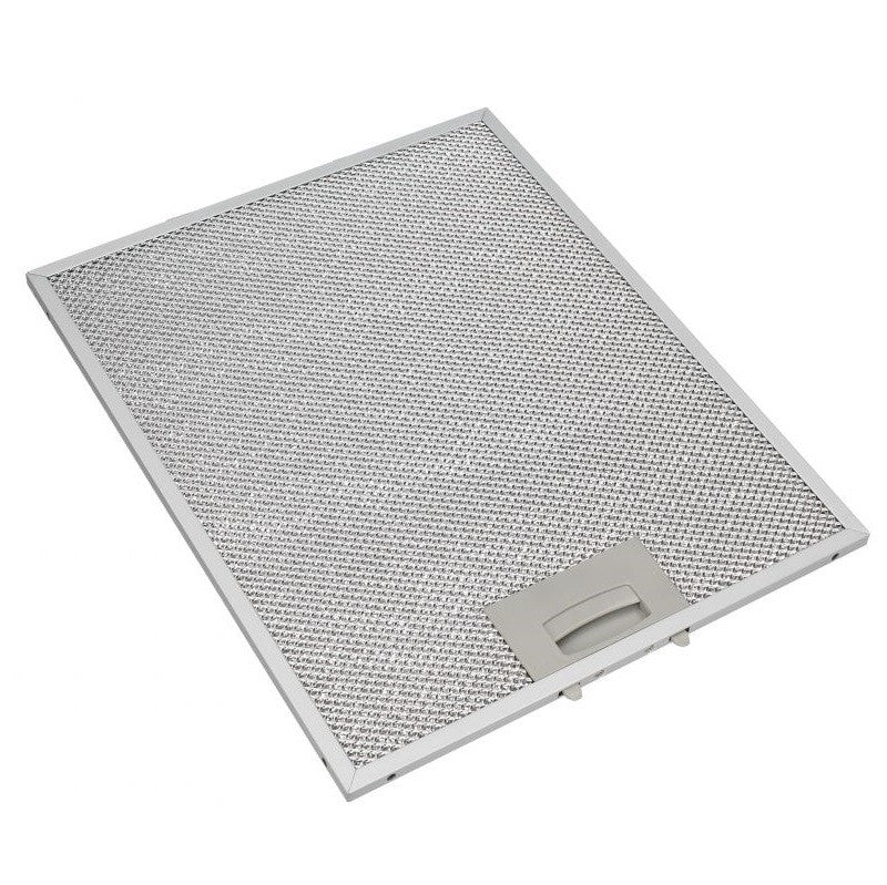 Filtru metalic antigrăsime – 00353110 bsh, 1 / 3