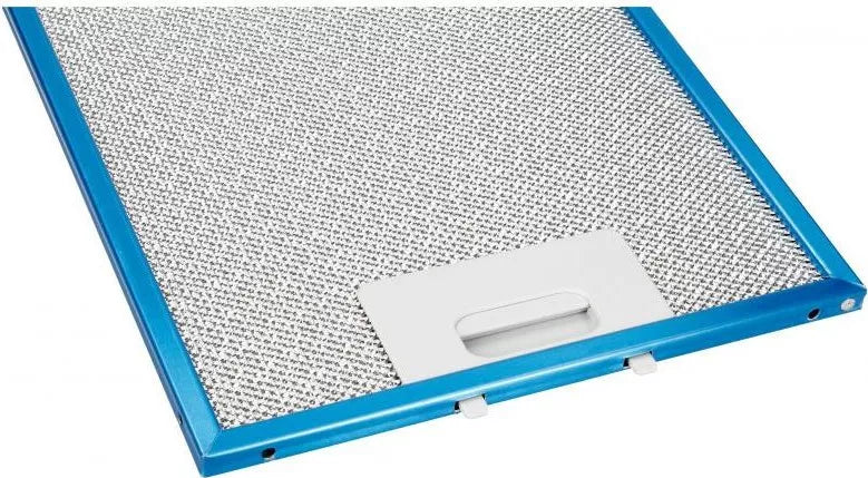 Filtru hotă 486x189.5 MM Gorenje – cod 385254 (original), 2 / 3