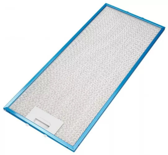 Filtru hotă 486x189.5 MM Gorenje – cod 385254 (original), 3 / 3