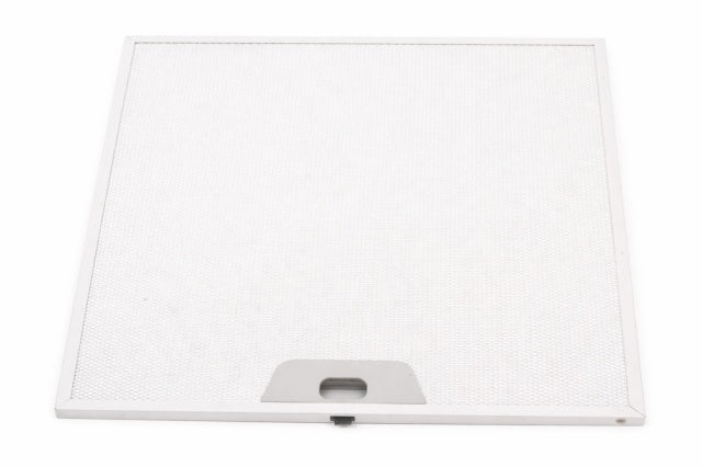 Filtru metalic antigrăsime, 280,4X351 (60) – cod 9197060838, 1 / 3
