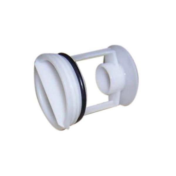 Filtru pompă mașină de spălat Arctic, Beko, Grundig 2872700100 Original