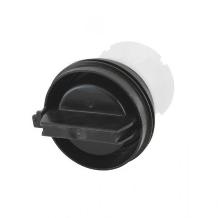 Filtru scame mașină de spălat Bosch – cod 00614351, 2 / 3