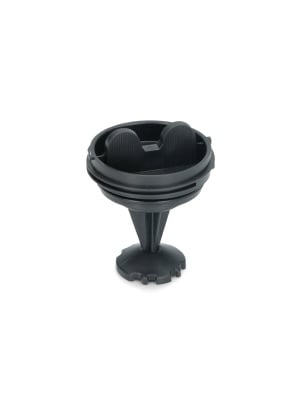 Filtru pompă evacuare pentru mașina de spălat LG – cod 383EER2001G