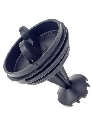 Filtru pompă evacuare LG 383EER2001G, 3 / 3