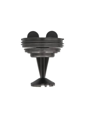 Filtru pompă evacuare LG 383EER2001G, 2 / 3