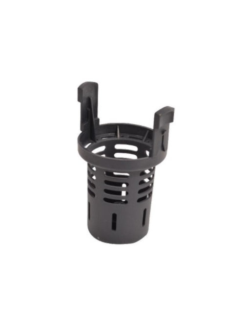 Filtru central – cod C00256572, 3 / 3