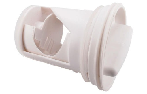 Filtru pompă mașină de spălat Whirlpool – cod 481248058105, 3 / 3