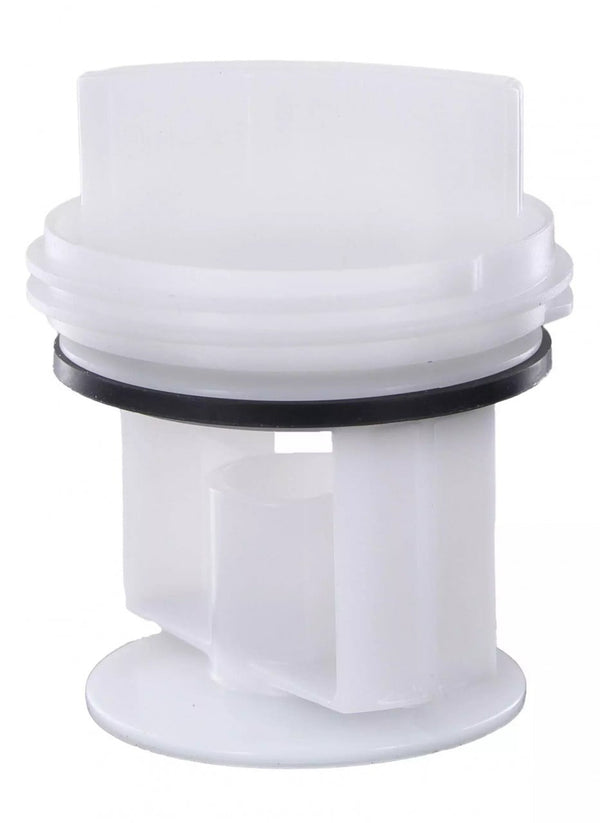 Filtru pompă mașină de spălat Bosch 00647920