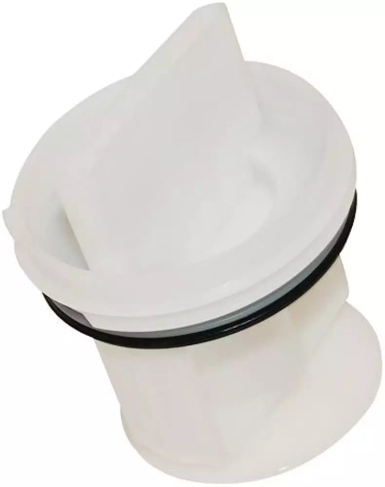 Filtru pompă mașină de spălat Bosch 00647920, 2 / 3