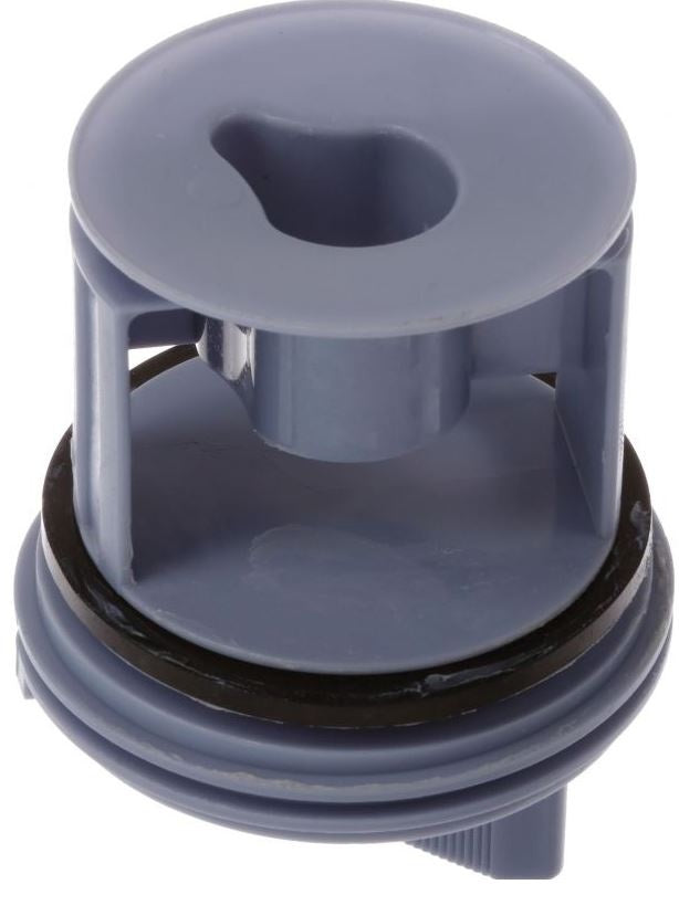 Filtru pompă evacuare apă pentru mașina de spălat Bosch – cod 00647920 (original), 3 / 3