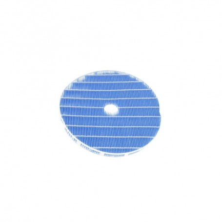 Filtru umidificator NanoCloud pentru aerul condiționat Philips – cod 996510079877 (original), 1 / 3