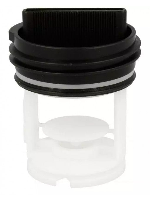 Filtru pompă mașină de spălat Heinner 42268876 Original, 1 / 3
