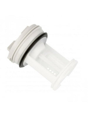 Filtru scame Hanyu Vestel 42268877 Original, 2 / 3