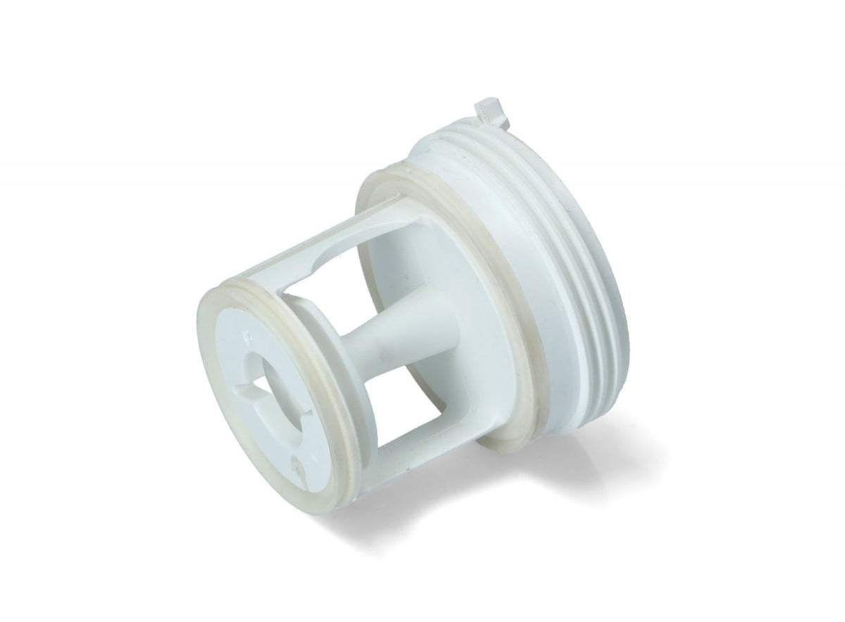 Filtru scame – 41004157 Candy/Hoover, 1 / 3
