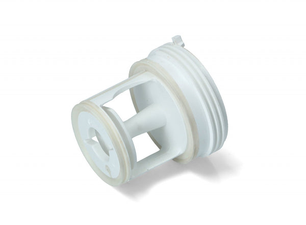Filtru pompă mașină de spălat Candy – cod 41004157 (original)