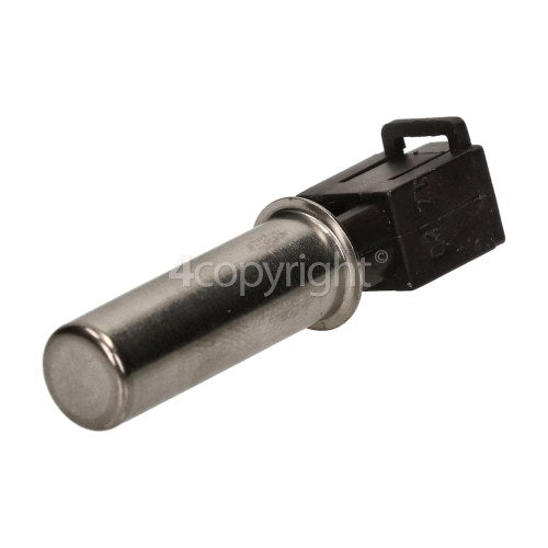 NTC Senzor rezistență mașină de spălat Whirlpool – cod 481228219485, 2 / 3