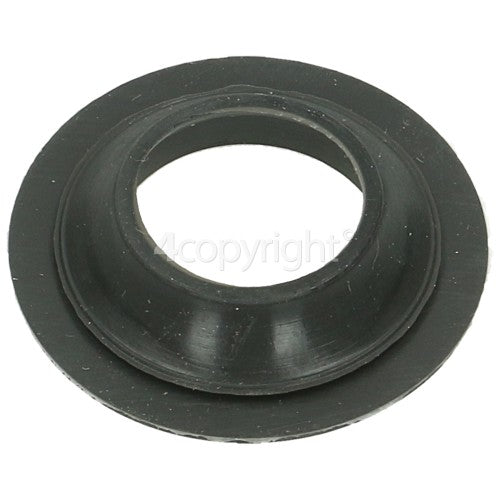 Garnitură buton plită Arctic – cod 155261302 (original)