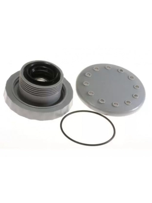 Flanșă cu rulment mașină de spălat Electrolux 4055040333 Stânga, 1 / 3