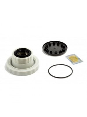 Flanșă cu rulment mașină de spălat Electrolux 4055040333 Stânga, 2 / 3