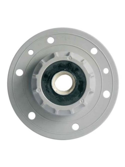 Flanșă mașină de spălat Candy – cod 46005903 (original), 2 / 3