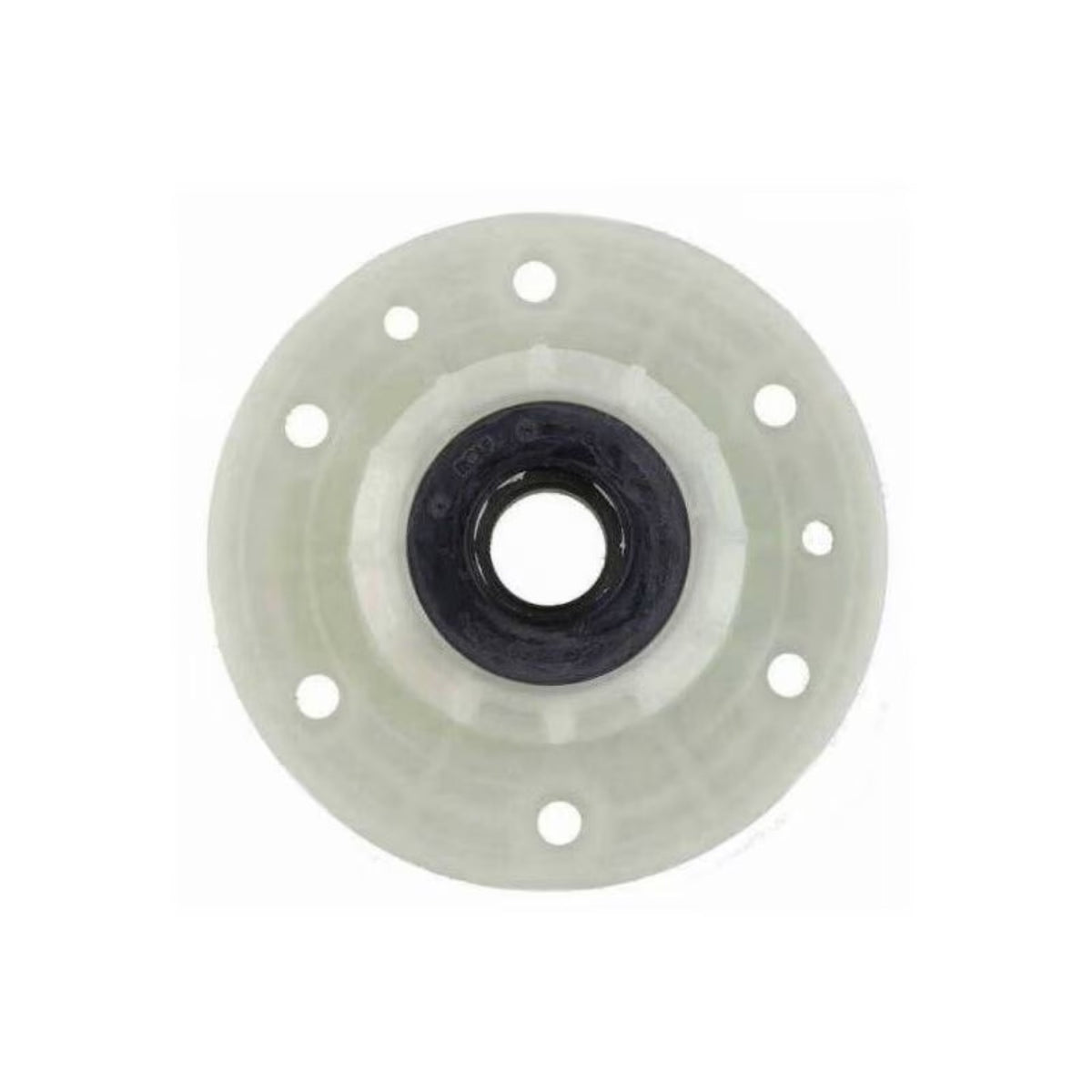 Flanșă mașină de spălat Candy – cod 46005903 (original), 3 / 3