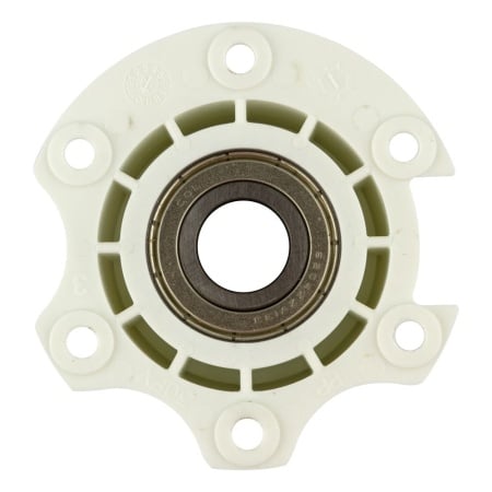 Flanșă Ariston 482000027746