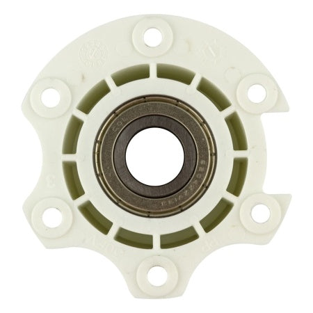 Flanșă Ariston 482000027746 Orginal, 1 / 3
