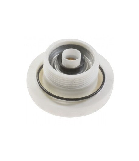 Flanșă Stânga Zanussi 4071430963 SKL, 2 / 3