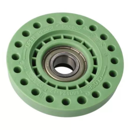 Flanșă Stânga Zanussi 4071430963 SKL