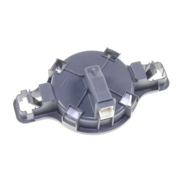 Flotor 45CM – cod C00272277, 1 / 2