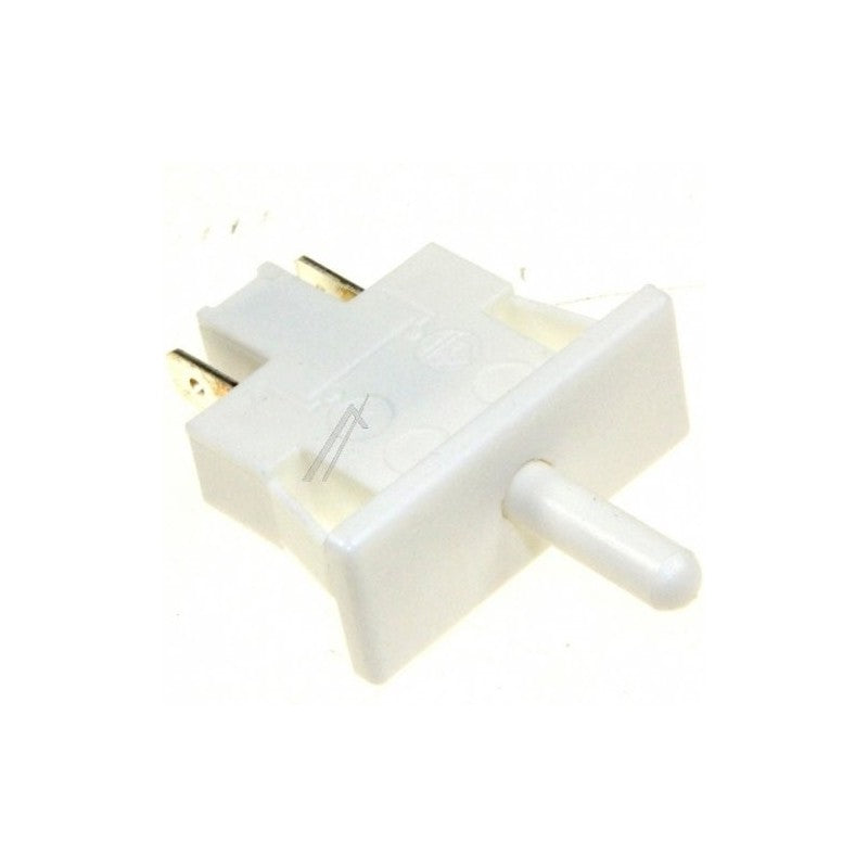 Întrerupător bec frigider Gorenje – cod 111583 (original)