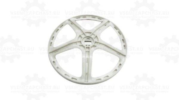 Fulie mașină de spălat Electrolux 50298249009 Original