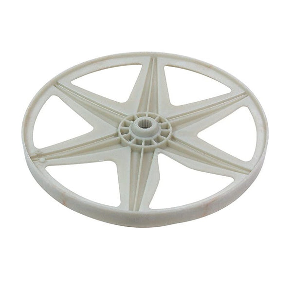 Fulie mașină de spălat – cod Q866929