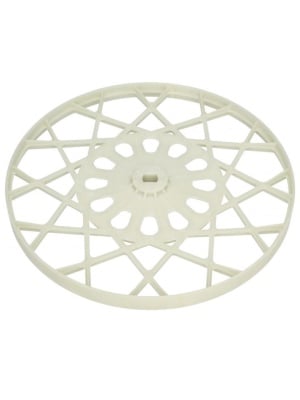 Fulie plastic slim 1400 PS-14
