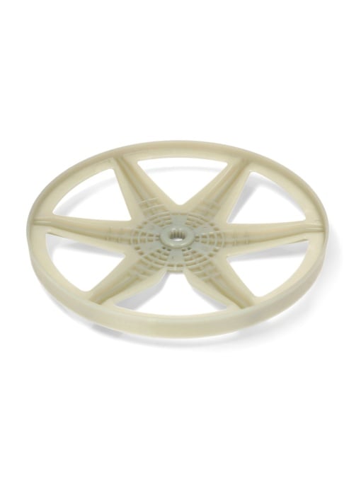 41017885 Fulie mașină de spălat Candy 41024467, 3 / 3
