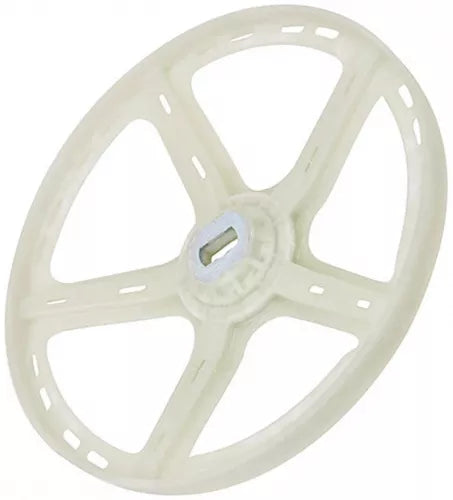 Volanta mașină de spălat Electrolux – cod 50298249009, 3 / 3