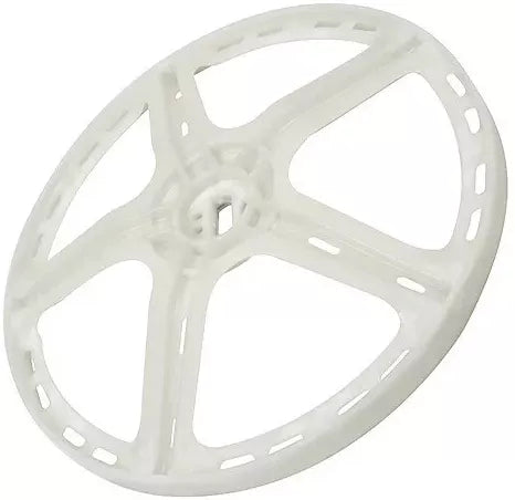 Volanta mașină de spălat Electrolux – cod 50298249009, 2 / 3