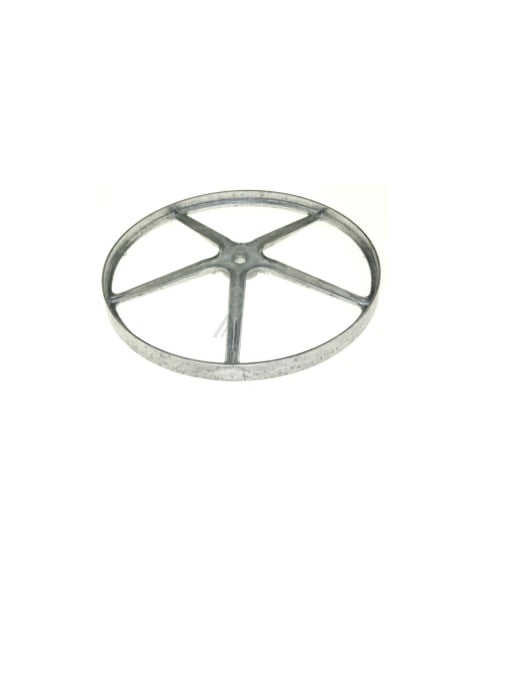 Fulie mm H=20 mm – cod C00199343 / D=280, 2 / 3