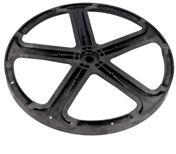 Fulie mașină de spălat AEG 1084895075 Original