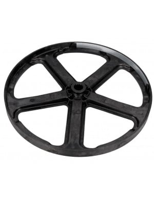 Fulie mașină de spălat AEG – cod 1084895075 (original), 3 / 3