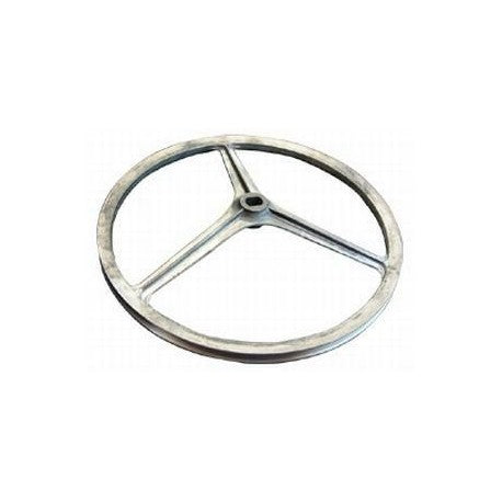 Fulie Whirlpool 481952888119, 1 / 3