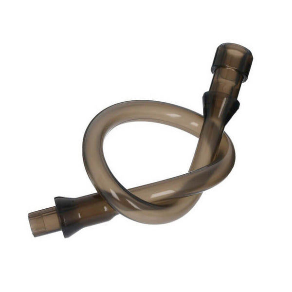 Furtun cană lapte espressor Saeco 421941310831 Original