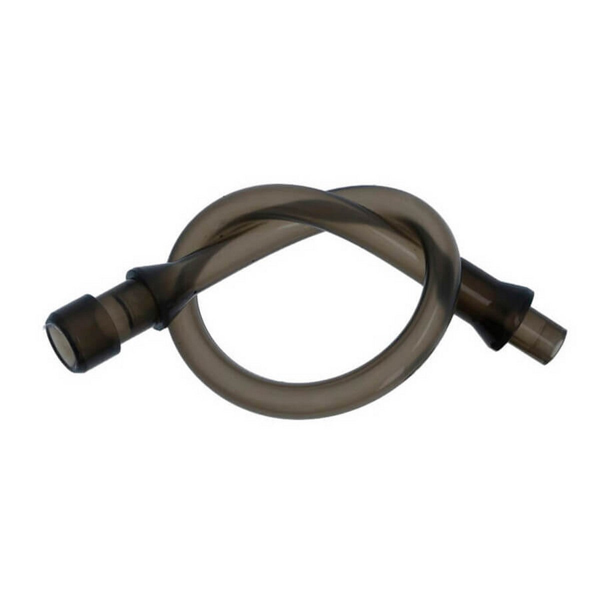 Furtun cană lapte espressor Saeco 421941310831 Original, 2 / 3
