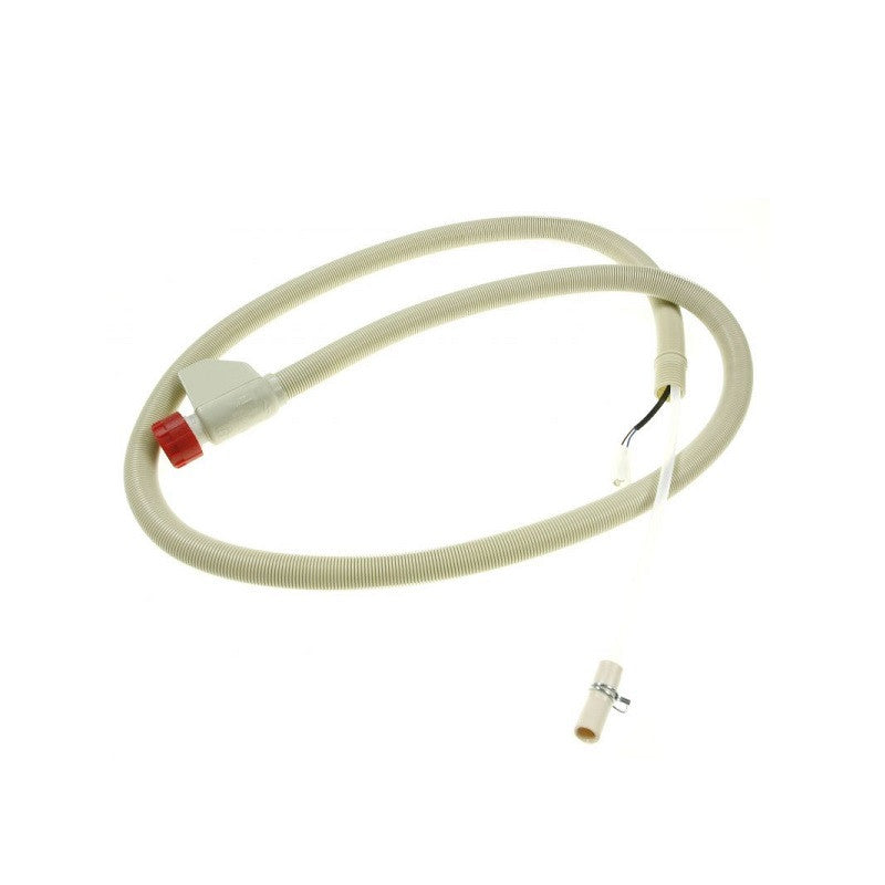 Furtun mașină de spălat vase Beko – cod 1760360100, 1 / 3