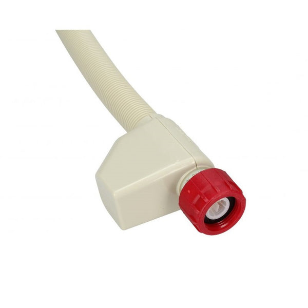 Furtun alimentare apă mașină de spălat vase Beko – cod 1760360100